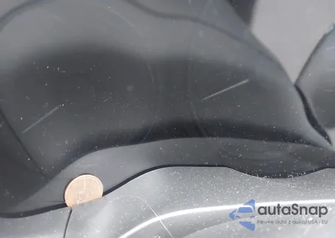 2022 Honda Hr-V Lx from USA, damaged, VIN 3CZRU6H32NM768901